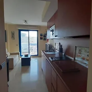 apartamento-en-complejo-residencial-con-piscina.es-andalucia.com/