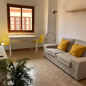 la-laguna-centro-apartamento.tenerifehoteles.net/