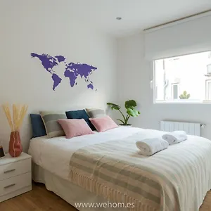 casa-sol-con-amplia-terraza.bilbaohotelsspain.com/