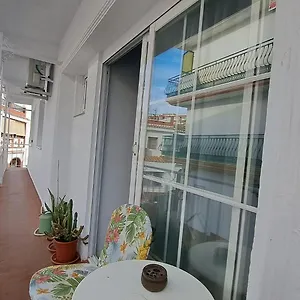 Carmen Habitación en casa particular