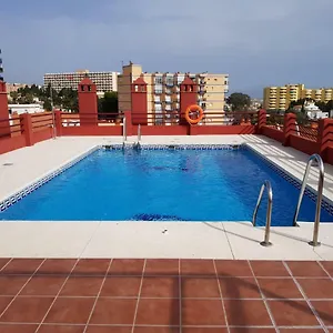 Studio Al Marina Apartamento